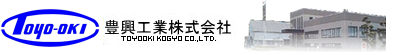 丰兴工业株式会社